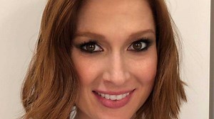 A detailed Ellie Kemper bio: age, education, husband, net worth