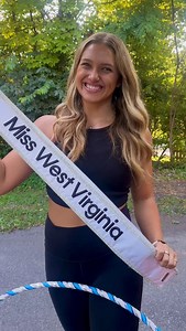 159 reactions · 4 comments | Back to the Basics… It’s Tutorial Tuesday! ✨❤️ Switch things up with a new form of cardio today! Whether it’s hula hooping, dancing, cycling, or trying out a fresh class, the goal is simple: have fun, get your heart pumping, and feel amazing. Share your videos and inspire others to tag along with you! #TutorialTuesday #ConnectingWithCardio #MissAmerica #MissWestVirginia #HeartHealth #TrySomethingNew #OfficiallyHer | Miss West Virginia | Facebook