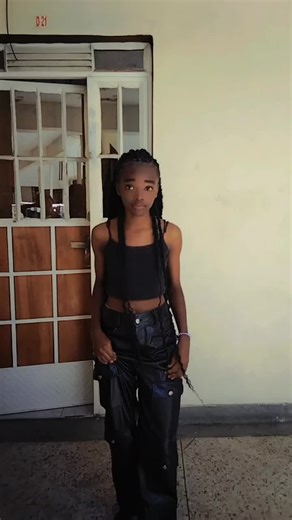 The Latest TikTok Trends Among Girls