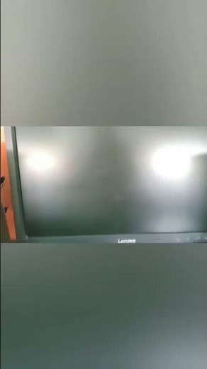 How to fix secure boot violation invalid signature 100% fixed #error