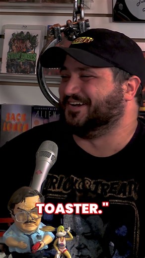 When Homer Simpson invented time travel