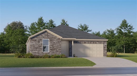 River Ranch - Classic Collection by Lennar