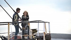 Watch Haven Season 1 Episode 3 - Harmony