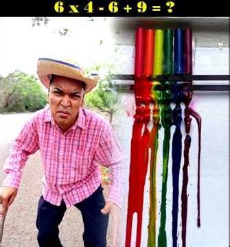 🎊Text To Speech 😁x ASMR =Laugh Gags #pov #storytime #foryoupage #funny #acting #skit