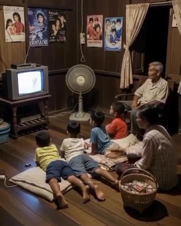 8.1K views · 238 reactions | Nostalgic childhood memories.梁 | D i s t a n c e ツ | Facebook