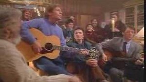 John Denver - Alaska And Me