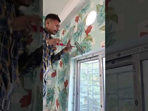 Full installation chimney | The king kitchen