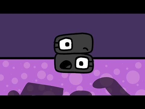 Math Lore Season 2! | Sneak Peek