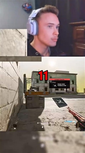 Go see the full video👇#warzone #battleroyale #callofduty #music #gaming #hiphop #cod #battlezone