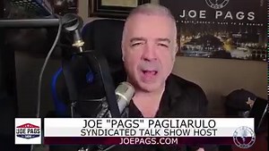 1.3K views · 89 reactions | One year since the breach of the Capitol. I break down the truth. Here's a preview: | Joe Pags | Facebook