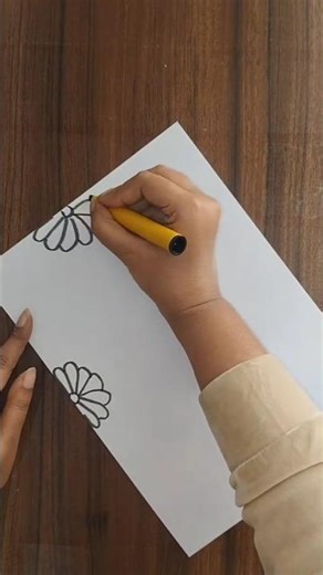 How to decorate holiday homework || Holiday homework notebook || holliday homework decoration #art