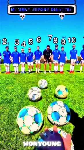 Who 1,2,3,4,5,6,7,8,9,10 👀🔥