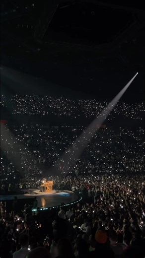 Lady Gaga performs “Dance In The Dark” as the second surprise song at the MAYHEM Ball in Paris. . . . #ladygaga #gaga #mayhemball | Lady Gaga Now