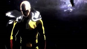 One Punch Man - Saitama's Theme [Ballad/Sad Ver.] FULL (HQ) Chords - ChordU