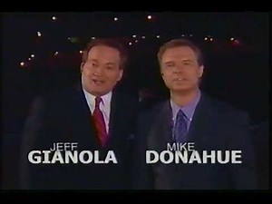 CBS News Sunday Morning - 2004-04-04