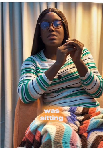 Truth is, most successful VAs didn’t start that way. They started confused, invested time in learning on the job, and figured things out as they went. You don’t need to know everything. You just need to start. #fy #virtualassistant #remotework #growthmindset #viral #workfromhome