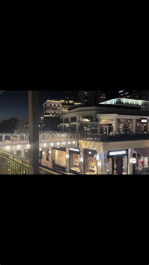 Helping 100 people fix their credit this month #creditrepair #debtrelief #creditrestorationservices #creditscore #taxseason