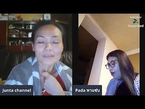 Testing Live streamyard.