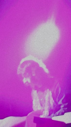 King of the Keys #ledzeppelin #ledzeppelincover #keyboards #keyboardist #keyboardcover #pianocover#pianist #noquarter #zoso #jimmypage #robertplant #johnpauljones #johnbonham | Legend Zeppelin