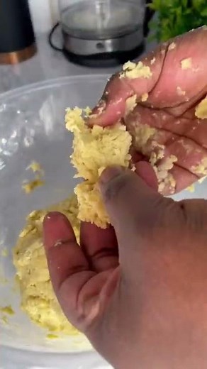 Flaky and Delicious Corned Beef Pie| How to make pie| Easy Pie Recipe #shortsfeed #shorts #short
