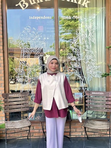 asikkk bgt nyoba edit jj😭#CapCut