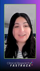 How Do Participants Get Enrolled in Clinical Trials?