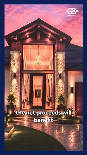 Florida's first St. Jude Dream Home Showplace breaks ground in Cape Coral