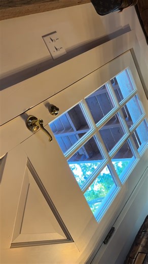 20 reactions · 3 comments | Cali is by faaaar the most fun to scare ☠️ Happy Halloween from your local baristas  | The Coffee House | Facebook