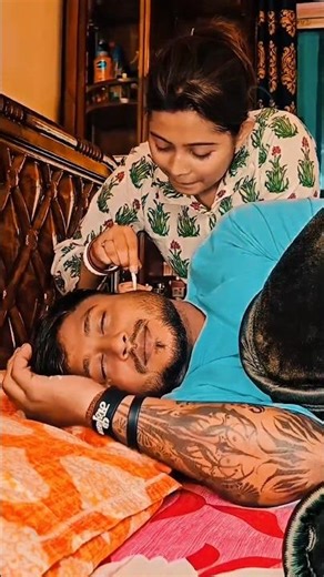 #music #song #newsong #cover #love #latestweddingsong #newmusicrelease #wedding #preweddingcoversong