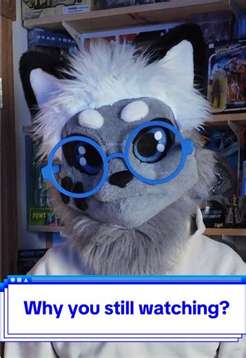 Top 10 tutorials #furry #fursuit #furryfandom #fyp #furrytiktok