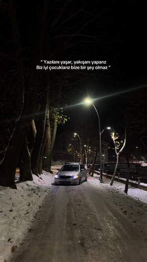 #54yl069 #neşenebakmayk🧢