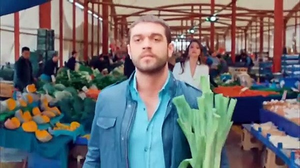 Meryem Capitulo 2