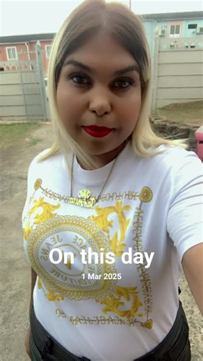 Significant Events on March 1st