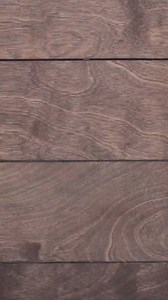 1.2K views | Macrame work Tutorial | Modern Macrame | Facebook