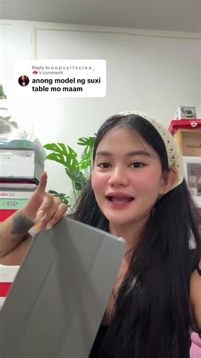 Top Android Tablets for Digital Writing and Drawing