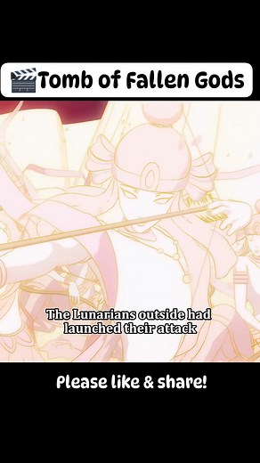 5.5K views · 142 reactions | #animation #anime #animeedit #foryoupagereels #bestanimemovie #foryoupageシ #viralreelsシ #viralpost2025シ | FRoG Film | Facebook