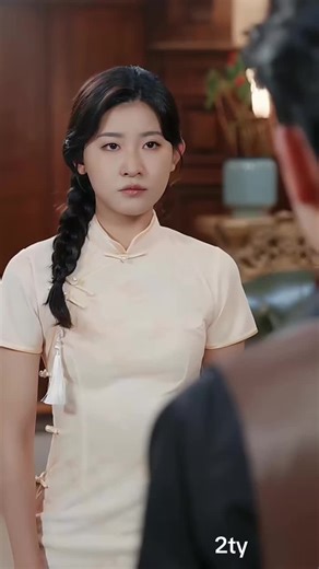 Tutty IsMe (@twoty2ty)’s videos with 苏公堤 - 杨一歌