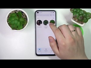 How to Block All Spam & Robo Calls on OPPO A96 / Block spam numbers on OPPO A54s