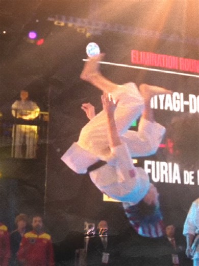 Cobra Kai Season 6 Bloopers That Will Make You Smile