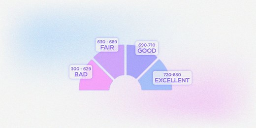 What to Know Before Getting Your First Credit Card as a Teen