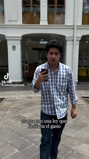 Yoli (@yoli7152)’s videos with sonido original - Yoli