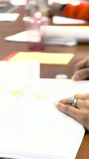 56K views · 954 reactions | A little behind the scenes look at the making of episode 2 of #TheMsPatShow S4! Heyyyyy Flex! If you thought the episode was hilarious, you should see how crazy the table read was. Gotta love a naturally funny cast! Have you seen this episode yet? It's out NOW! | Ms. Pat | Facebook