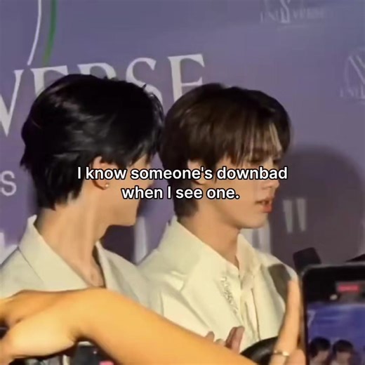 Ryujin Dance Edits: Creative TikTok Video Compilation