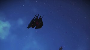 Neon City: A Dreamlike Exploration of Neoterra