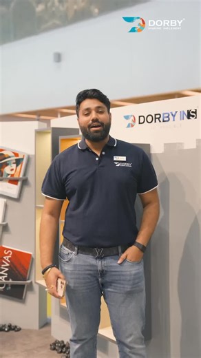 Dorby Ins - From our very own @thefounderlens 🚀 . . . #dorby #luxurylaminates #laminates #newlaunch #plywood #homedecor #interiordecor . . . [Dorby, Matecia, Plywood, Acrylics, Laminates] | Dorby