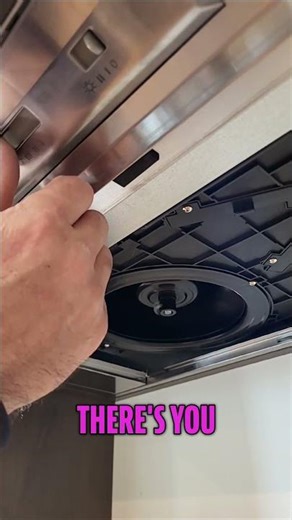 Venta Hood Installation GONE WRONG! (DIY Fail)