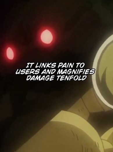Lovers Stand: Microscopic Brain Invader in JJBA