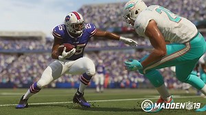 Madden NFL 19: Offensive Gameplay Breakdown