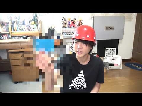 拾ったヒカキンさんの名刺に電話してみたら...