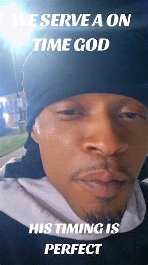 19K views · 1.9K reactions | Donsolomon Donaldson on Reels | Facebook